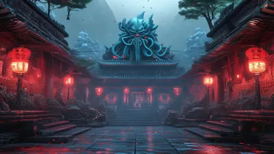 2025年9月3日神鬼传奇兑换码大汇总，惊喜不断