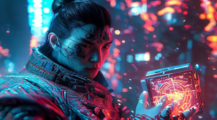 2025年8月29日专属！神鬼传奇兑换码福利速领