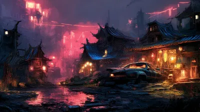 8月30日神鬼传奇兑换码大公开，福利多多